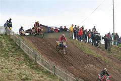 KVK Loket 2007 409